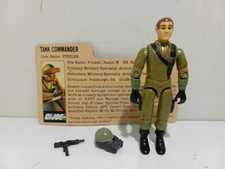 1983 hasbro joe for sale  Saint Cloud