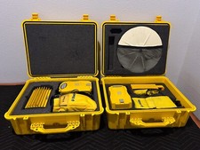 Trimble 5700 gps for sale  College Station