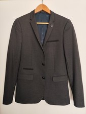 Veste izac homme d'occasion  Breuillet