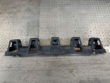 66665 stoßstangenhalter citro gebraucht kaufen  Neu-Ulm