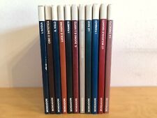 Enciclopedia mondadori nuove usato  Treviglio