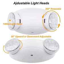 Led emergency lighting for sale  Alpharetta