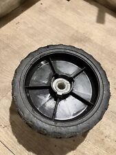 Front wheel mountfield for sale  RYE