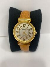Peershardy mens watch for sale  PETERBOROUGH