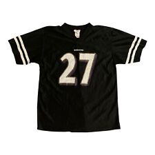 Baltimore ravens rice gebraucht kaufen  Hemmingen