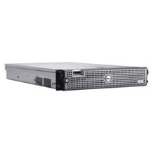 Dell poweredge 2950 d'occasion  Paris XII