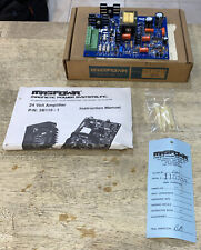 b b systems 3b for sale b b systems 3b for sale Parlin