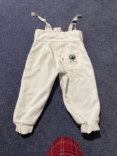 Leon paul junior for sale  HITCHIN