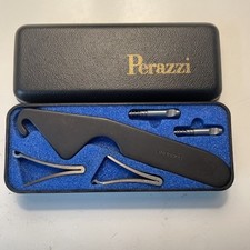 Perazzi mx8 gauge d'occasion  Expédié en Belgium