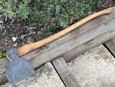 Vintage antique felling for sale  DOVER