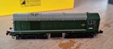 Gauge farish class for sale  NORTHAMPTON