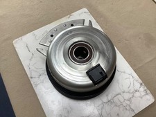 Countax c300 series for sale  INGATESTONE