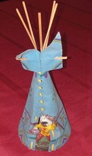 Native american vintage for sale  Bath