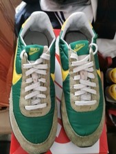 Nike elite vntg for sale  WOLVERHAMPTON