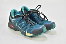 Salomon speedcross vario gebraucht kaufen  Deutschland
