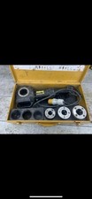 Rems amigo conduit for sale  HARROW