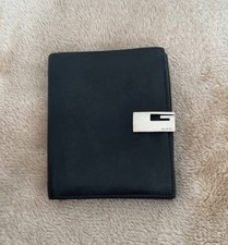 Vintage gucci tom for sale  BIRMINGHAM