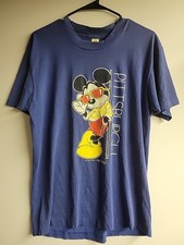 Vintage 80s 90s for sale  West Hartford