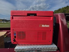 electric quarts heater for sale electric quarts heater for sale Lesage