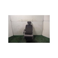 Sedile posteriore fiat usato  Ferrara