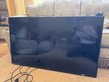 technika tv spares for sale technika tv spares for sale SUTTON