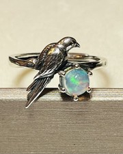Vintage 925 sterling for sale  Horn Lake