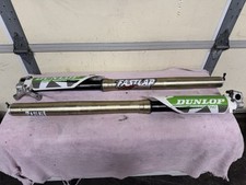 2006 2018 kawasaki for sale  Cameron
