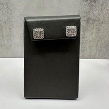 Diamond stud earrings for sale  West Hempstead