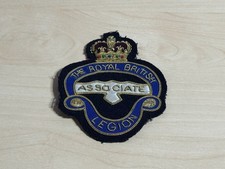 Royal british legion for sale  BICESTER