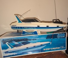 Ripmax interceptor ultra for sale Ripmax interceptor ultra for sale  BOGNOR REGIS