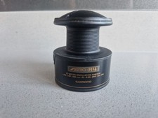 Shimano baitrunner spare for sale  WATERLOOVILLE