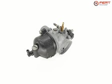 Carburateur d'occasion  Visan