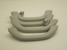 Passat set pearl for sale Passat set pearl for sale  STOCKTON-ON-TEES