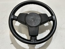 Genuine porsche 911sc for sale  BURNLEY