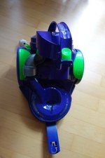 Riginal dyson dc05 gebraucht kaufen  Dresden