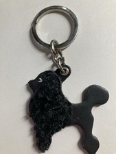 Coach small black for sale  Dallas