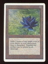 1993 unlimited black for sale  Olympia