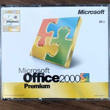 microsoft office 2000 gebraucht kaufen microsoft office 2000 gebraucht kaufen Bonn