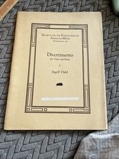 violao americano comprar usado violao americano comprar usado Enviando para Brazil