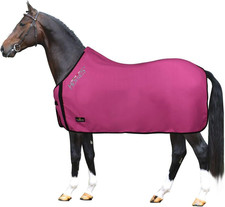 Coperta per cavallo usato  Roma