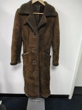 Vintage bailey glastonbury for sale  TAUNTON