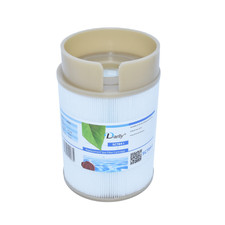 Whirlpool filter sc784 gebraucht kaufen  Markkranstädt