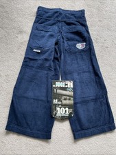 Jnco 30x32 bottom for sale  Lancaster