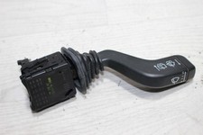 Lenkstockschalter wischerhebel gebraucht kaufen  Schwaigern