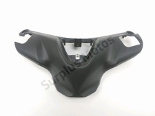 Habillage guidon yamaha d'occasion  France
