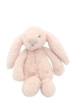 Jellycat london small for sale  LEEDS