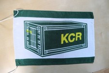 shipping container gebraucht kaufen shipping container gebraucht kaufen  Stade