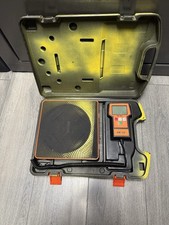 Elitech lmc 100a for sale  Dallas