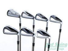 Srixon 745 iron for sale  Eden Prairie