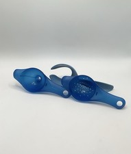 Tupperware küchenhelfer set gebraucht kaufen  Bergisch Gladbach